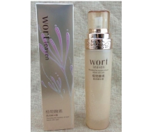 丽兰妃 植物酵素盈润精华露120ML