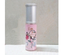 里美 玫瑰润白精华液50ml