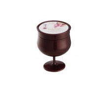 里美 红酒醒肤急护面膜150g