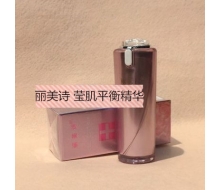 丽美诗 莹肌平衡精华30ml