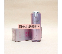 丽美诗 复颜精华30ml