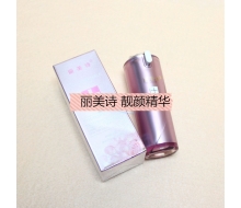 丽美诗 靓颜精华30ml