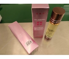 丽美诗 滋养活扶喷雾一号100ml
