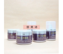 丽美诗 生长修护膏10G