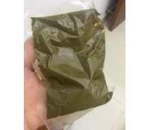 丽美诗 净肤膏100G 滋润