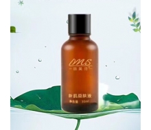 丽美诗 滁痘液10ml 改善痘痘肤质
