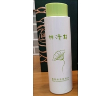 林清轩 睡莲爽肤水180ml