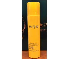 林清轩 山茶花水150ml