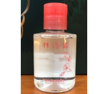 林清轩 木槿花爽肤水柔肤水105ml