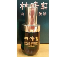 林清轩 山茶花多效肌底精华液30ml