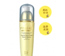 法蒂仙妮瓷 .肌焕彩乳液100ml