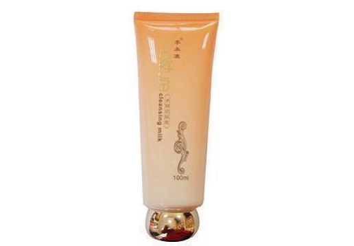  李永康 水润洁肤乳100ML