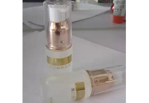  李永康 永康美白嫩肤因子20ml 
