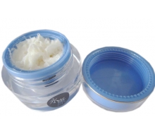 李永康 溶斑亮肤晚霜20g