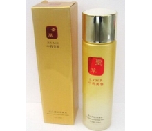 圣草 美白靓肤养颜水120ml