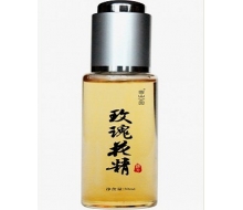 李永康 玫瑰花精30ML