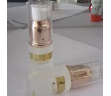 李永康 永康美白嫩肤因子20ml