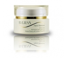 丽缘本草 极速补水精华霜30ML