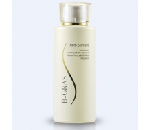 丽缘本草 净化美白柔肤水100m...