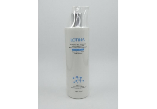 露缇娜 细胞活力水500ml 院装