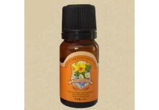莱斯贝儿 茶树精油10ml