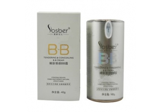 莱斯贝儿 清氧活力防晒喷雾80ml SPF30