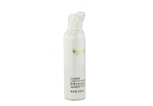 莱斯贝儿 柔敏保湿精华230ml