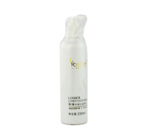 莱斯贝儿 柔敏保湿精华230ml