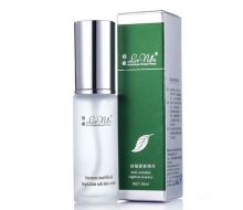 绿·嫩  祛皱紧肤精华30ml