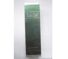 绿·嫩 美白精华素1号30ml