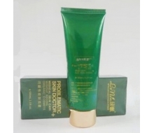 绿·嫩  本草靓肤洁面爽80ml