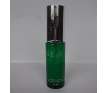 绿·嫩  活血调理露30ml