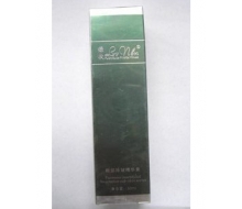 绿·嫩  眼部除皱精华素30ml