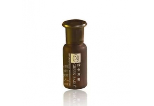 绿色芭蒂  薰衣草精油10ml