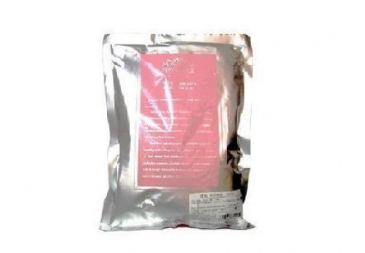 玛玳 胶原抗衰冻膜400G