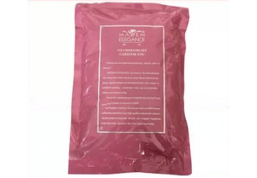 玛玳 皙白悦色冻膜400G