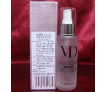 玛玳 玫瑰花颜美肤液100ML