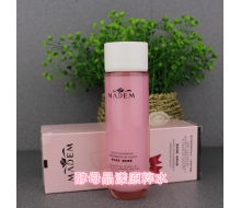 玛玳 酵母晶漾原粹水130ml