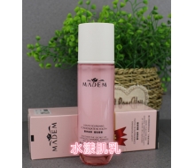 玛玳 水漾溋肌乳60ML