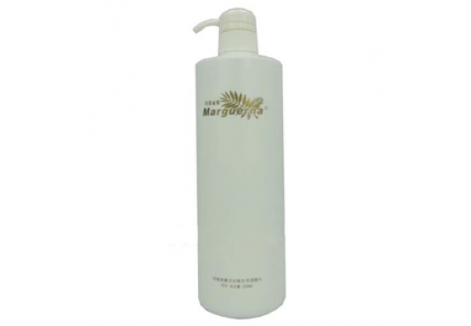 玛格丽娜  玫瑰专用调膜水1000ML