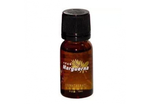 玛格丽娜  檀香精油10ML