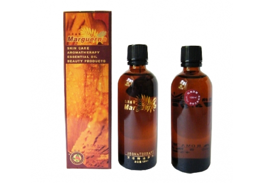 玛格丽娜  荷荷巴基础油100ml