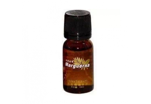 玛格丽娜  薄荷精油10ML