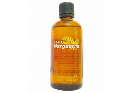 玛格丽娜  净化按摩油250ML