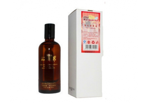 玛格丽娜  荷荷巴基础油250ml