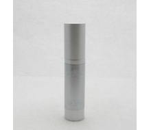 玛格丽娜 玫瑰明眸冰精20ml