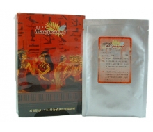 玛格丽娜  芳香紧肤保湿精油粉30g