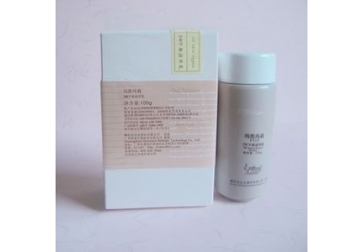 玛凯玛莉 面部平油精华30ML