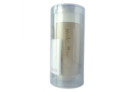 玛凯玛莉 面部舒缓精华200ML