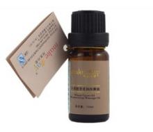 玛凯玛莉 小麦胚芽柔润按摩油10ML